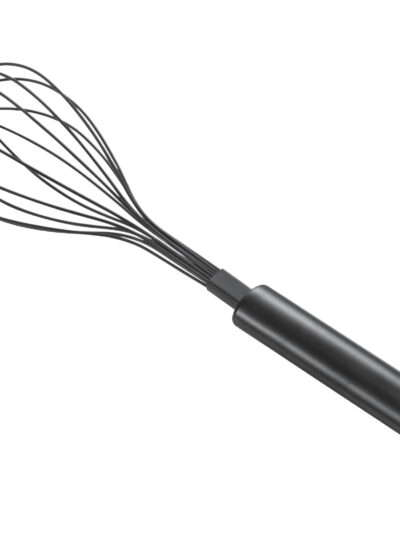 MODERN KITCHEN Ubijacz 29cmtrzepaczka