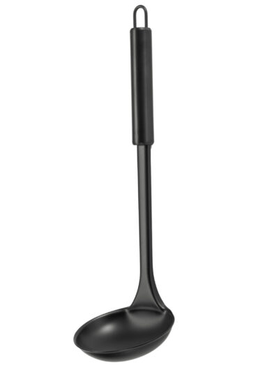 MODERN KITCHEN łyżka wazowa 30x9cm