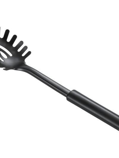 MODERN KITCHEN łyżka do makaronu 30x6,5cm