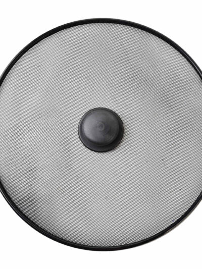 MODERN KITCHEN Osłona/Pokrywa przed pryskaniem 29cm