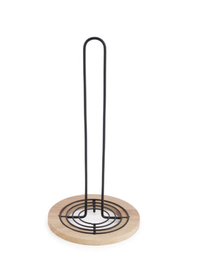 MODERN KITCHEN Stojak 15x31cm na ręcznik papierowy