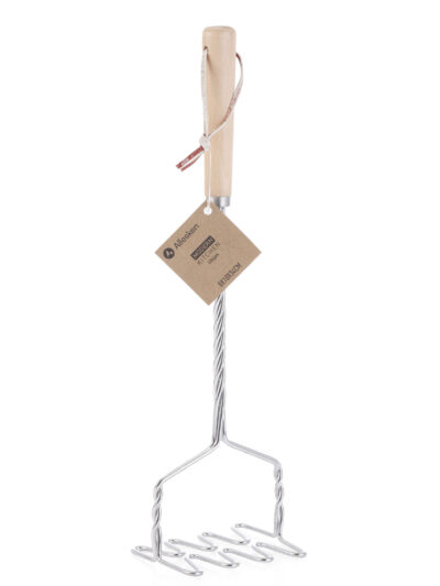 MODERN KITCHEN Ubijak 8x10x34 cm