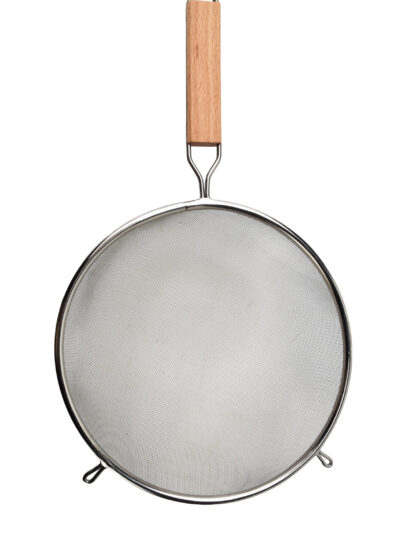 MODERN KITCHEN Sitko 23cm