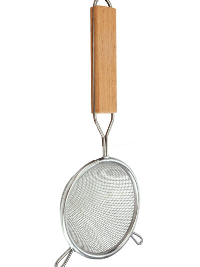 MODERN KITCHEN Sitko 8cm