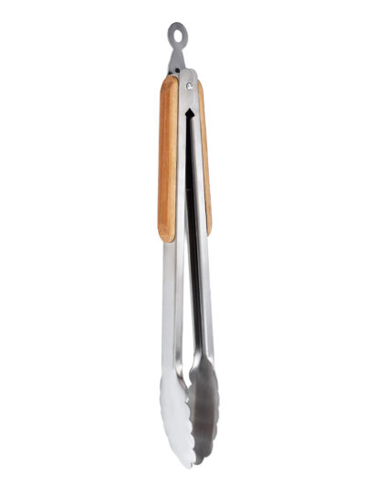 MODERN KITCHEN Szczypce 26,5cm