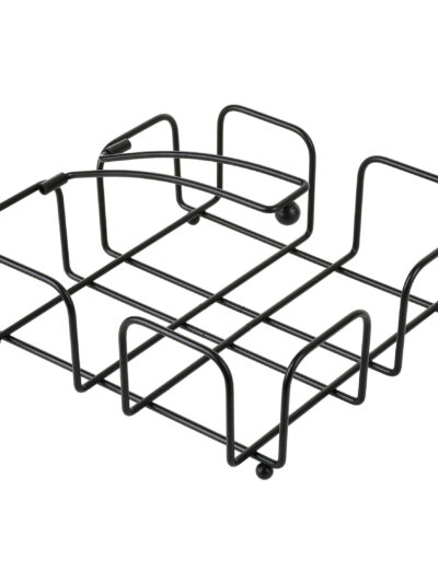 MODERN KICTHEN Serwetnik 19x19x7 cm