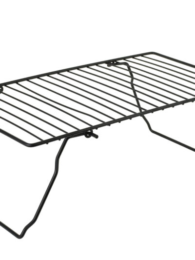 MODERN KITCHEN Półka wstawiana 37x21x13,5 cm