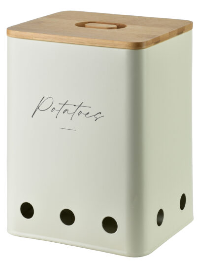 MODERN KITCHEN Pojemnik na ziemniaki 1815,6x24 cm