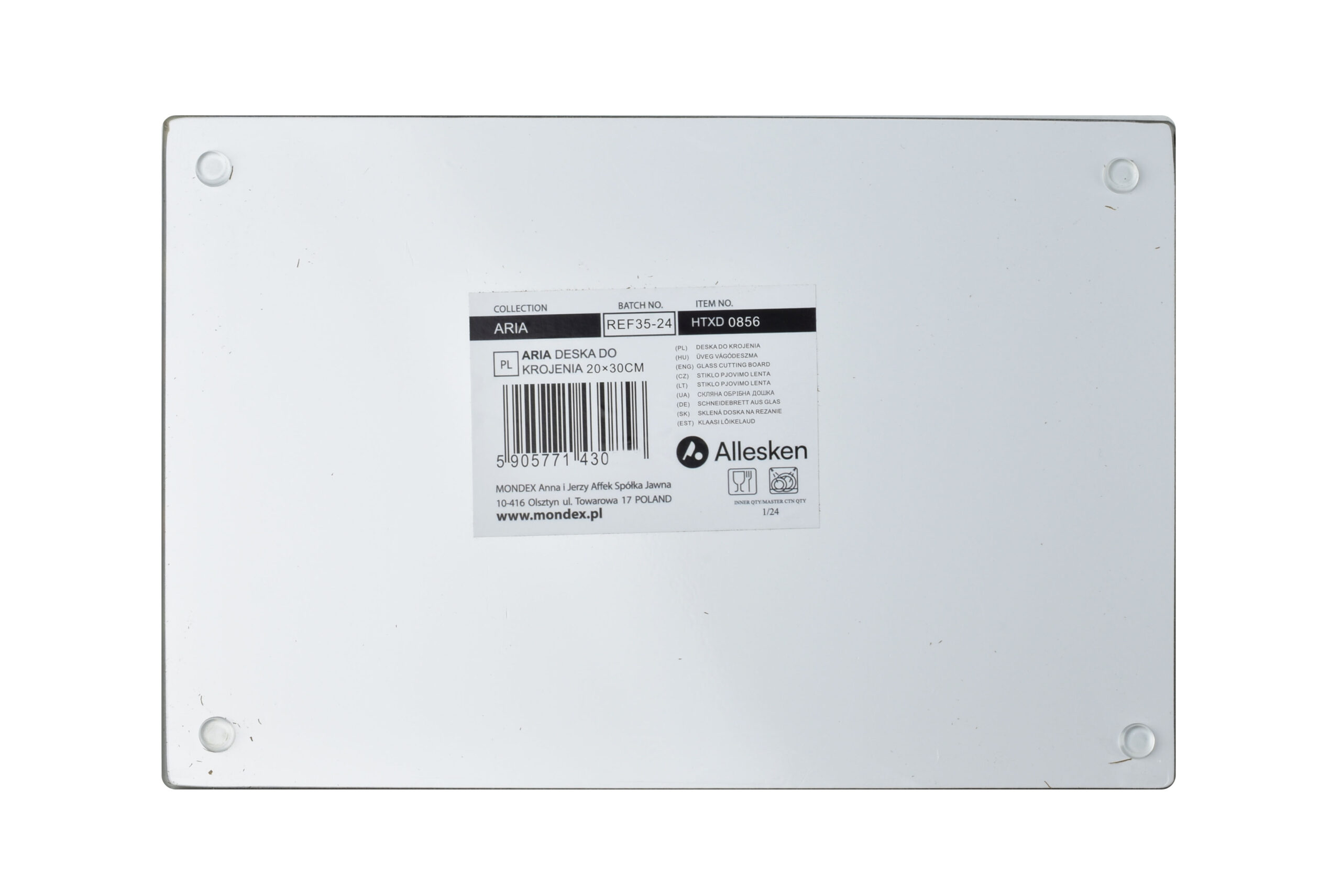 09112025691102312df30.jpeg