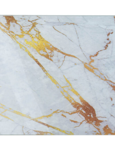 Aria Deska szklana 20x30cm