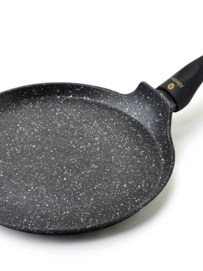 PARSLEY Patelnia do naleśników 26cmALLESKEN ILAG BASIC powłoka