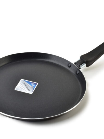 PEGGY Patelnia do naleśników 26cmALLESKEN powłoka PFLUON
