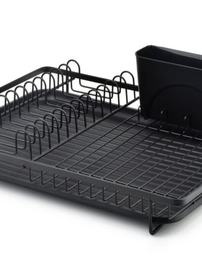 BASIC KITCHEN Ociekacz 44x13,5x33 cm