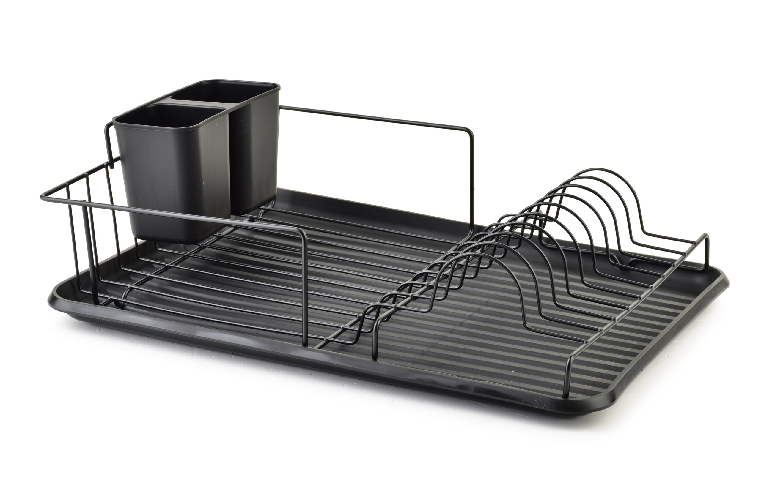 BASIC KITCHEN Ociekacz 42,5x31,5x13,4 cm