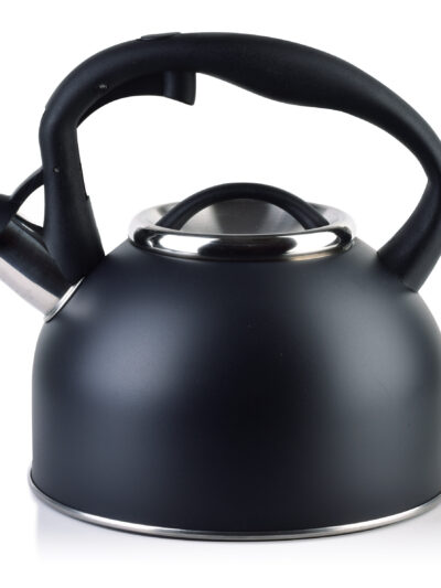 GAB BLACK Czajnik 2,5L