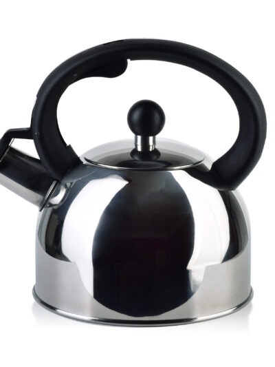 NICK SILVER Czajnik 1,5L