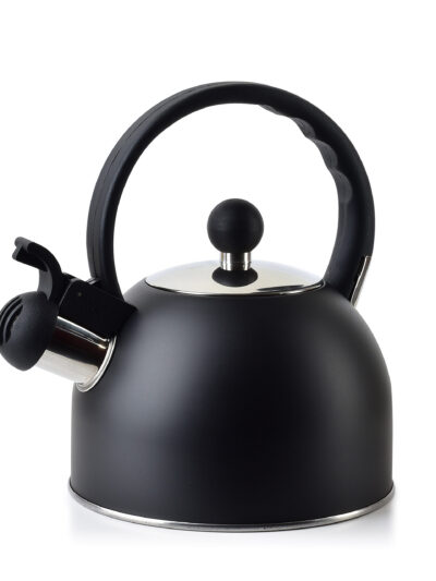 SAM BLACK Czajnik 1,5L