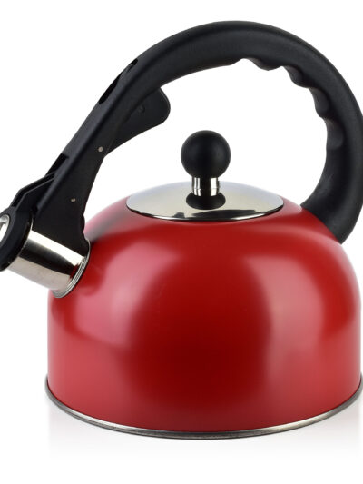 OWEN RED Czajnik 2,0L