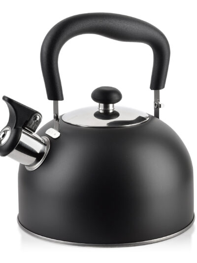 STEVE BLACK Czajnik 2,0L