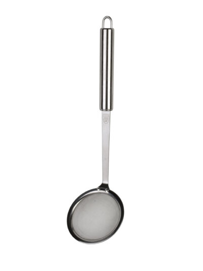 BASIC KITCHEN Sitko 8,2 cm z rączką