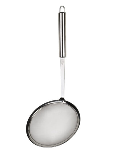 BASIC KITCHEN Sitko 14 cm z rączką