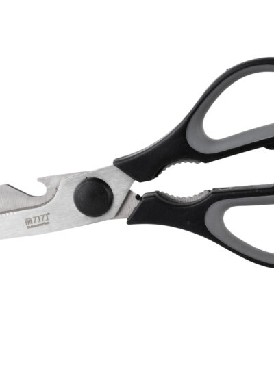 BASIC KITCHEN Nożyczki 21 cm