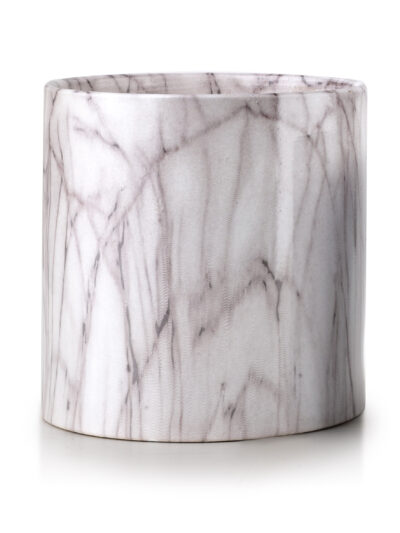 NEVA MARBLE DONICZKA h15x14cm