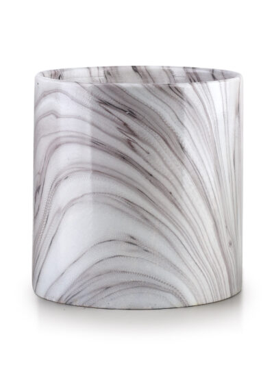 NEVA MARBLE DONICZKA h11.5x11.5cm