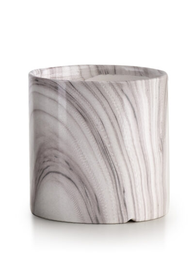 NEVA MARBLE DONICZKA h8.5x8.5cm
