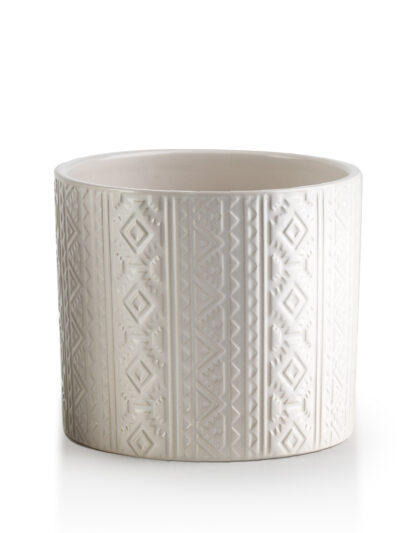 Neva Doniczka M 13,5x13,5x12 cm