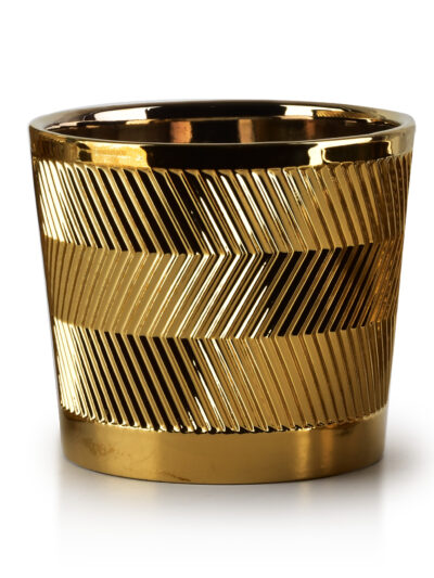 Neva Doniczka L 16,5x16,5x14,5 cm