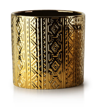 Neva Doniczka XL 19,5x19,5x19 cm