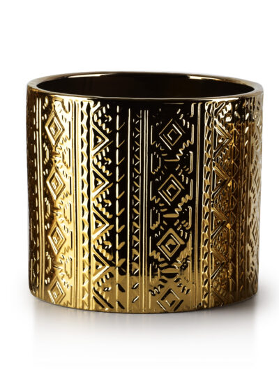 Neva Doniczka L 16x16x14 cm