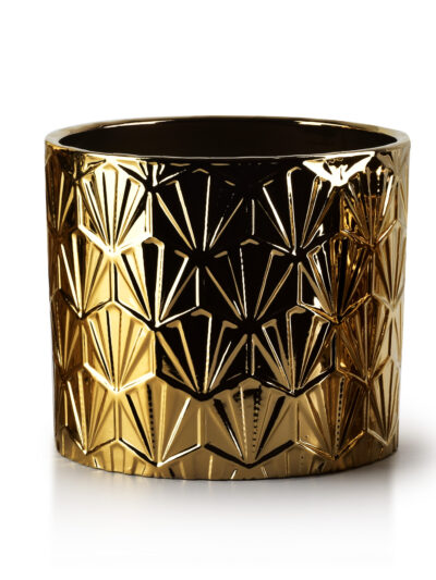 Neva Doniczka L 16x16x14 cm