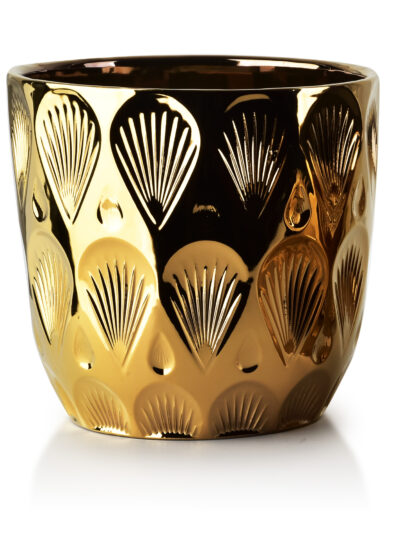 Neva Doniczka XL20xh19.5cm