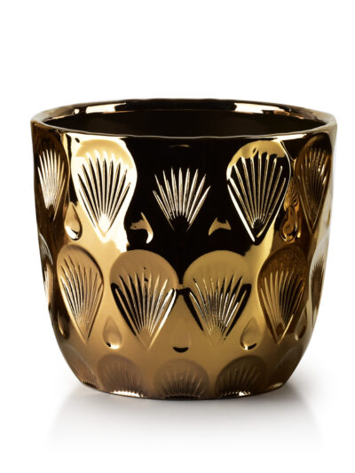 Neva Doniczka L16xh14.5cm