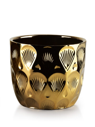 Neva Doniczka M14x12.5cm