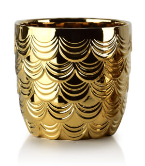 Neva Doniczka XL 20x20x20 cm