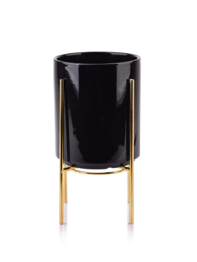 NEVA Doniczka 12,8x12,8x15,5 cm