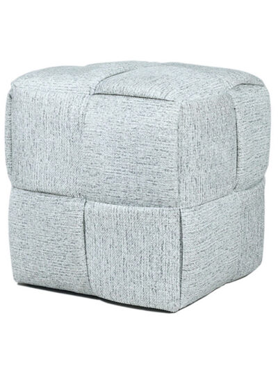 WIKI Puf 42,5x42,5x43 cm