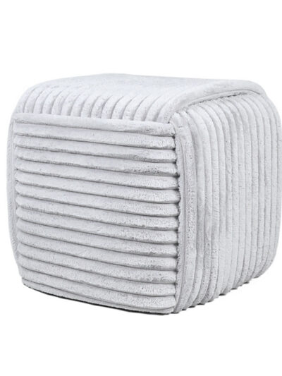 WIKI Puf 43x43x38 cm