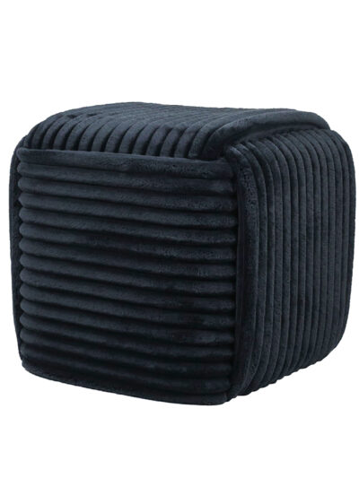 WIKI Puf 43x43x38 cm