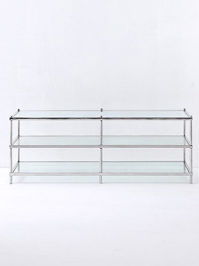 MADS Półka 120x60xh70cm 3 kartony wyprzedaż