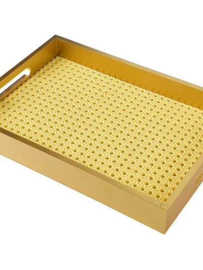 DAZ Taca 36x26x5 cm