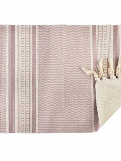 ORIENT BEIGE Dywanik 70x45cm