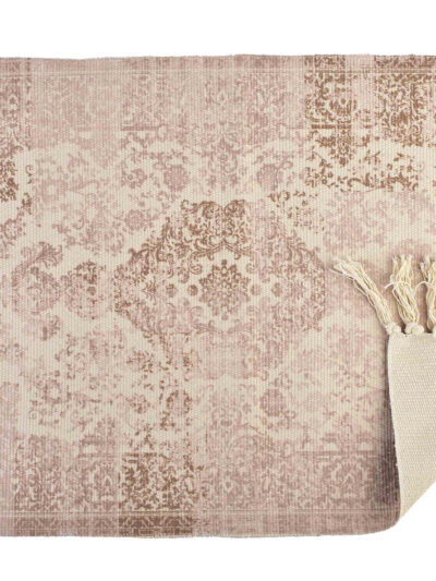 ORIENT Dywanik 90x60cm