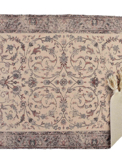 ORIENT Dywanik 90x60cm