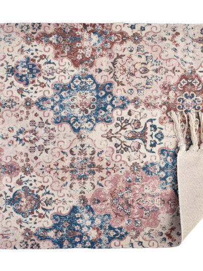 ORIENT Dywanik 90x60cm