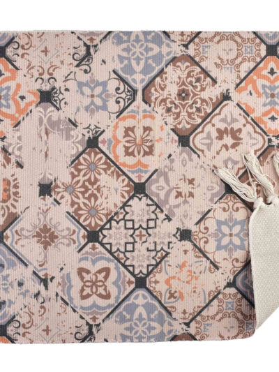 ORIENT Dywanik 90x60cm