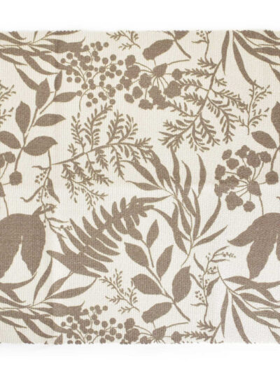 FLORAL Dywanik 60x100cm kwiaty